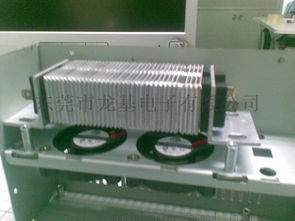 汽车 电加热 电压多少