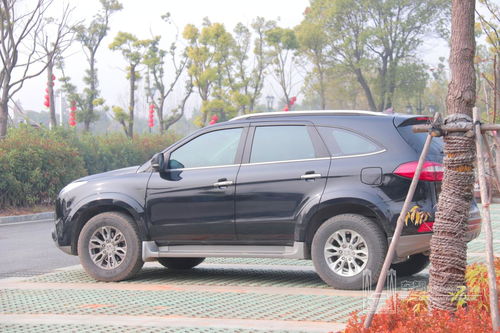 汽车全险需要陪多少