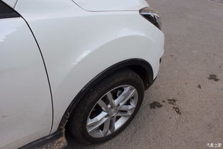 汽车起步温度多少合适