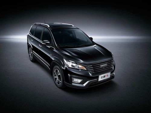 比速汽车多少马