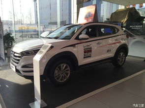 庞大汽车有多少家