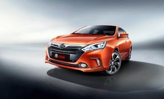 比亚迪汽车荷兰售价多少