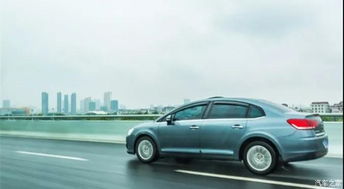 汽车多少速度运行最佳