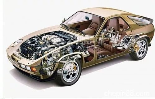 巫山汽车有多少辆车