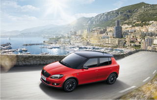 汕头私下汽车涨价多少