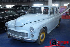 波兰送乌克兰多少汽车