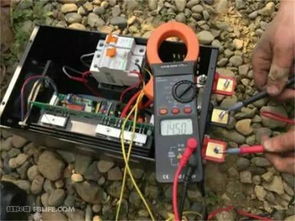 汽车风机多少电池够用