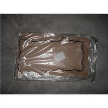 汽车机油垫子价格多少