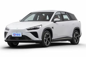 哪吒汽车售价大概多少 哪吒汽车售价大概多少