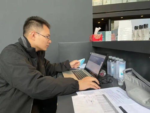 汽车交付专员收入多少 汽车交付专员收入多少