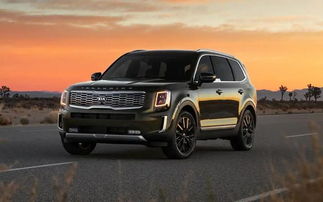 十万的汽车保费多少