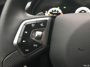 黑豹汽车油耗实测多少