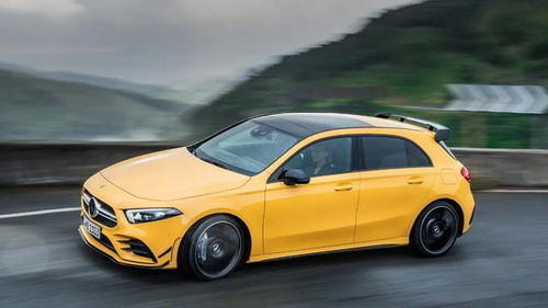 低速汽车多少马力正常 低速汽车多少马力正常