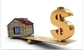 公司采购多少汽车折旧 公司采购多少汽车折旧