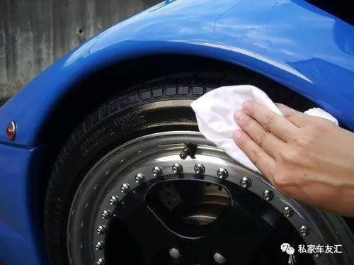 汽车气压是多少值