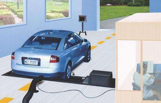 汽车整备检测价格多少 汽车整备检测价格多少