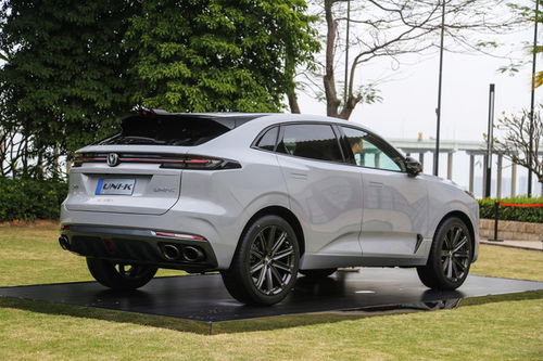 长安汽车吃油多少1.3