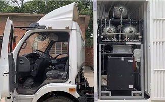 青年汽车破产了多少