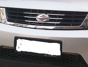 全国汽车烧多少柴油