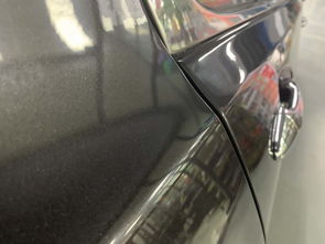 官窑汽车喷漆价格多少