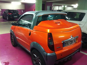 汽车标价价多少 汽车标价价多少