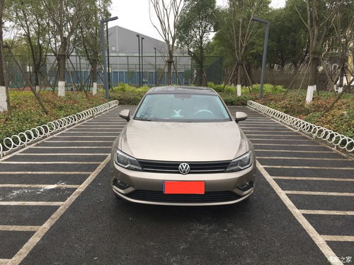 凌渡汽车多少米 凌渡汽车多少米