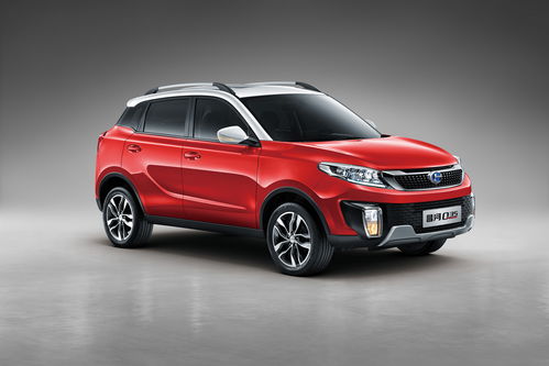 汽车如今有多少品牌 汽车如今有多少品牌