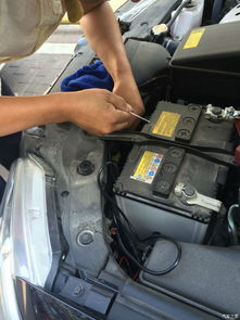 汽车近光灯射多少米