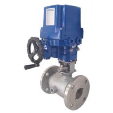 汽车保温球阀价格多少