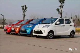 鄄城汽车打蜡优惠多少 鄄城汽车打蜡优惠多少