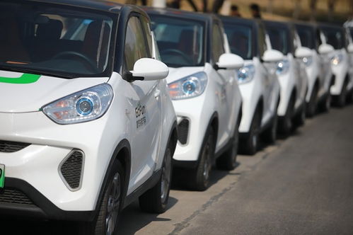 西雅图汽车托管价格多少