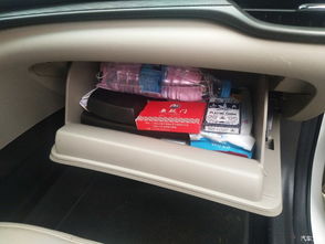 小狼汽车多少钱