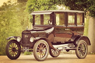 亨利汽车报价多少