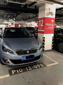 阿坝标致汽车估价多少