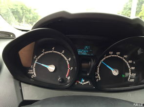 汽车大灯自检速度多少 汽车大灯自检速度多少