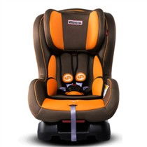 同城汽车坐椅价格多少