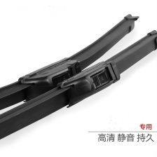 汽车 摆臂厚度多少