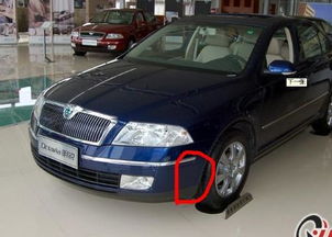 北美汽车喷漆价格多少