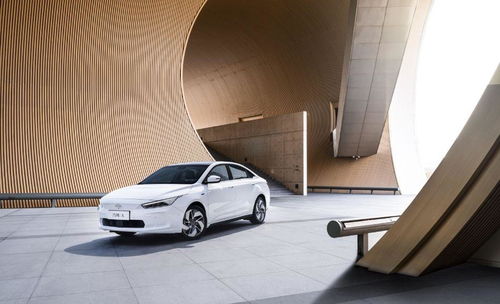 几何汽车限量多少台 几何汽车限量多少台