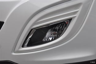 汽车雾灯多少厘米高 汽车雾灯多少厘米高