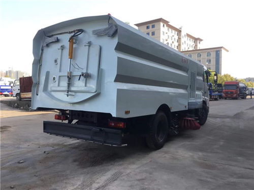 深泽汽车清洗价格多少