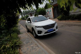 汽车油品保养单价多少 汽车油品保养单价多少