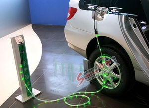 城市汽车补贴深圳多少