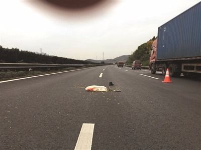 汽车国道时速多少公里 汽车国道时速多少公里