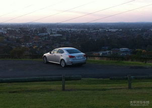 澳洲共享汽车收费多少 澳洲共享汽车收费多少