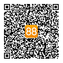 汽车学徒培训价格多少