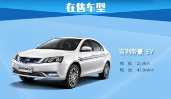 密云汽车销售补贴多少 密云汽车销售补贴多少