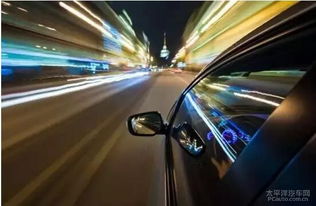 汽车多少公里得大修