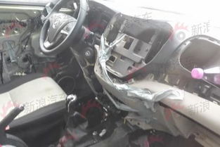 汽车拉皮有多少种