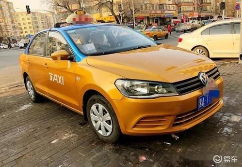 正常汽车开多少码